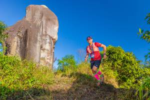 BIB: 
                            <button type="button" onclick="openModal(19343928)" class="btn btn-primary btn-sm float-right btn-popup" data-toggle="modal" data-target=".modal-high-quality">
                        <i class="fas fa-shopping-cart"></i> Add to Cart
                    </button>
                                            <button type="button" onclick="isThisMe(19343928, true)" class="btn btn-success btn-sm float-right btn-popup btn-isme hidden" data-toggle="tooltip" data-placement="bottom" title="นี่คือรูปของคุณใช่ไหม คลิกที่นี่เพื่อเอาเข้าอัลบั้ม">
                        <i class="fas fa-plus"></i> Add to album
                    </button>
                    <button type="button" onclick="isThisMe(19343928, false)" class="btn btn-warning btn-sm float-right btn-popup btn-isnotme hidden">
                        <i class="fas fa-ban"></i> Remove from album
                    </button>